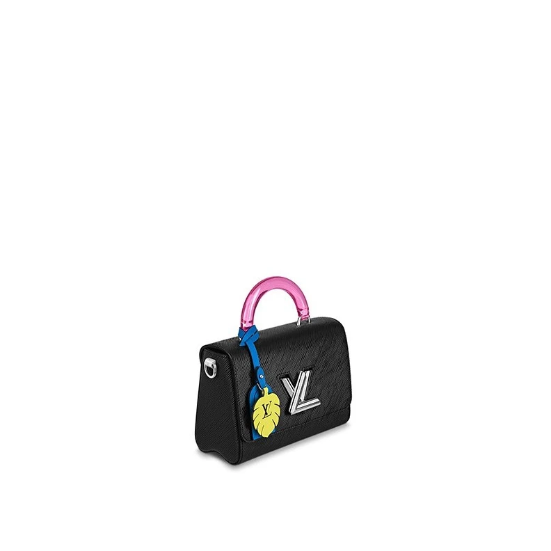 Replica bags Louis Vuitton M56112 Twist MM