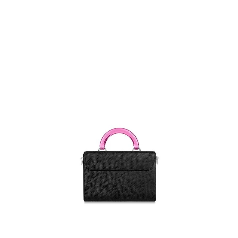 Replica bags Louis Vuitton M56112 Twist MM