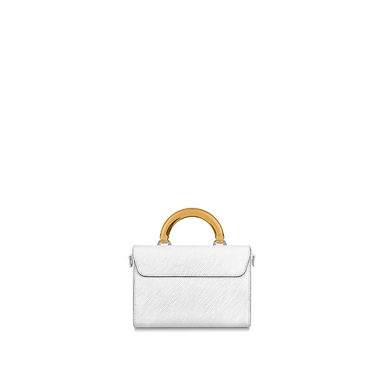 Replica bag Louis Vuitton M56132 Twist MM