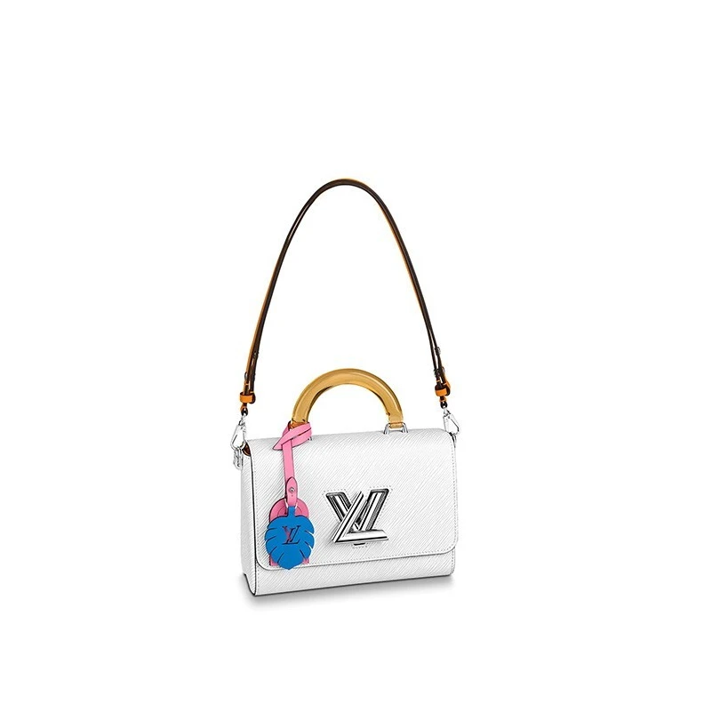 Louis Vuitton M56132 Twist MM