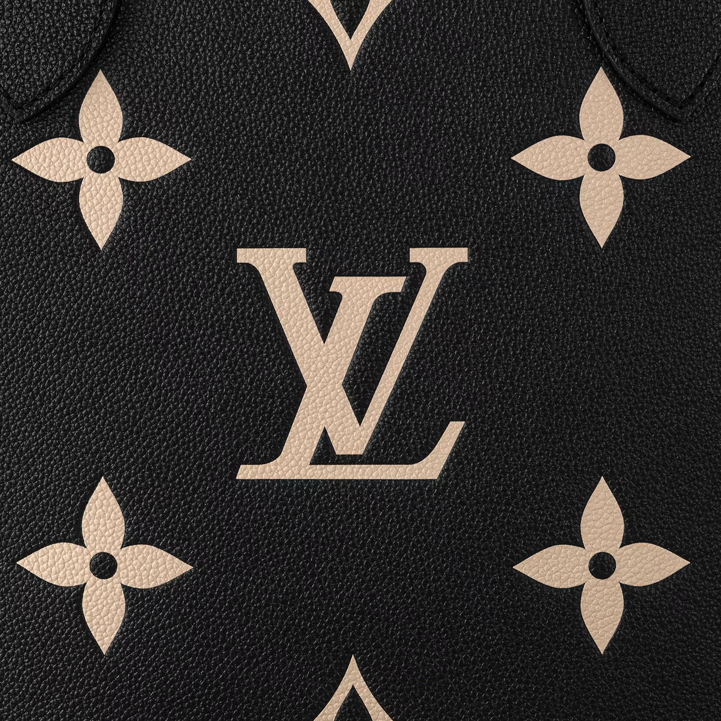 Mythick Louis Vuitton M58907 Neverfull MM