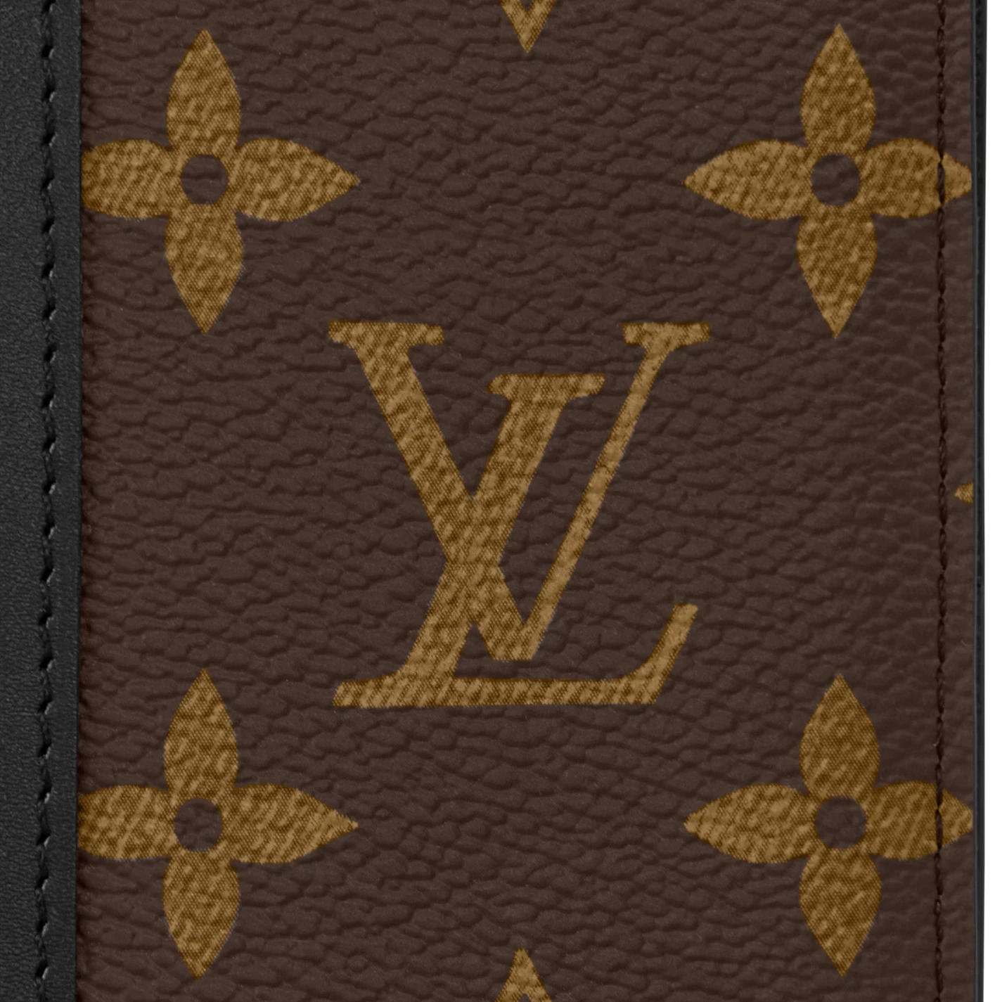 Replica bags Louis Vuitton M60111 Pocket Organizer
