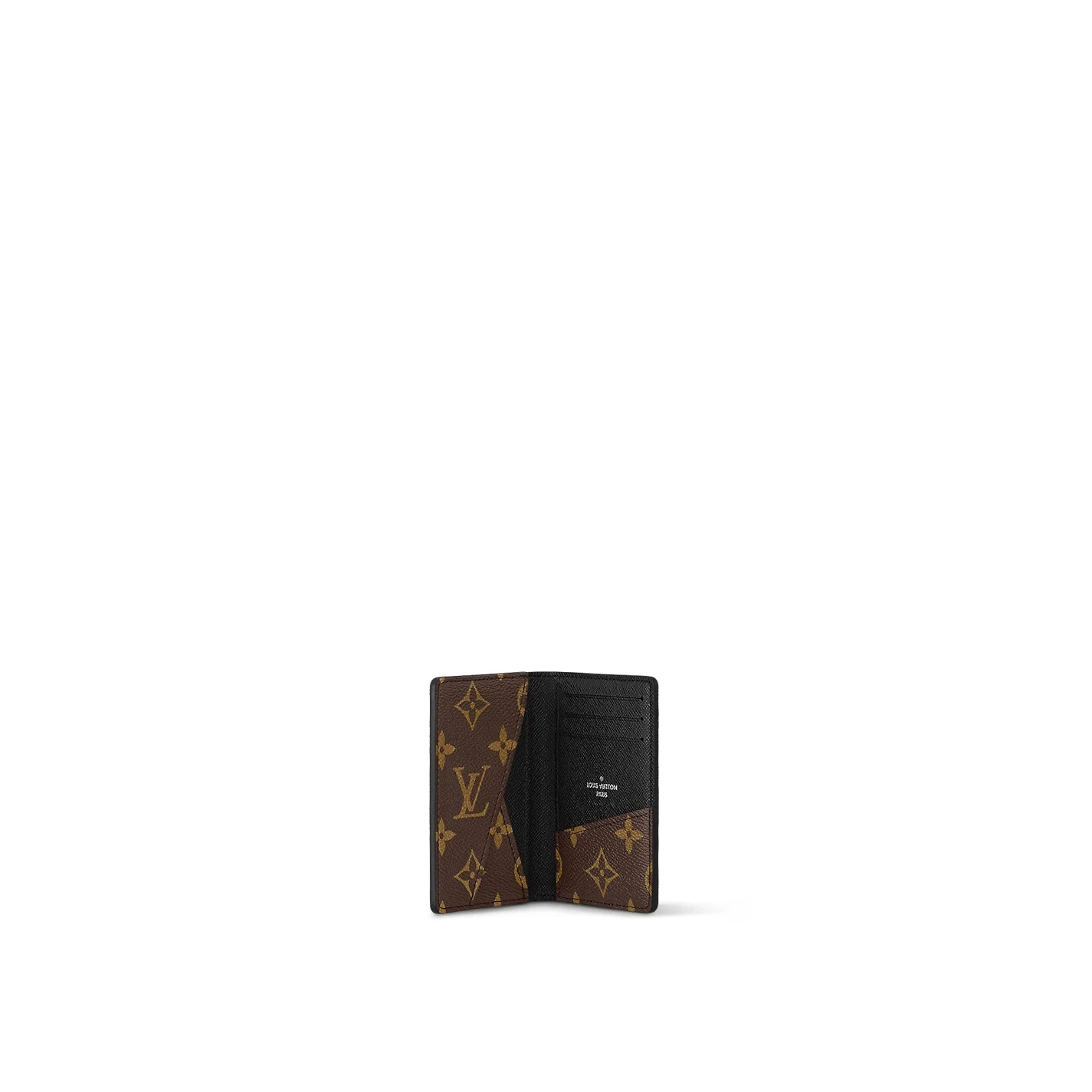 Replica bags Louis Vuitton M60111 Pocket Organizer