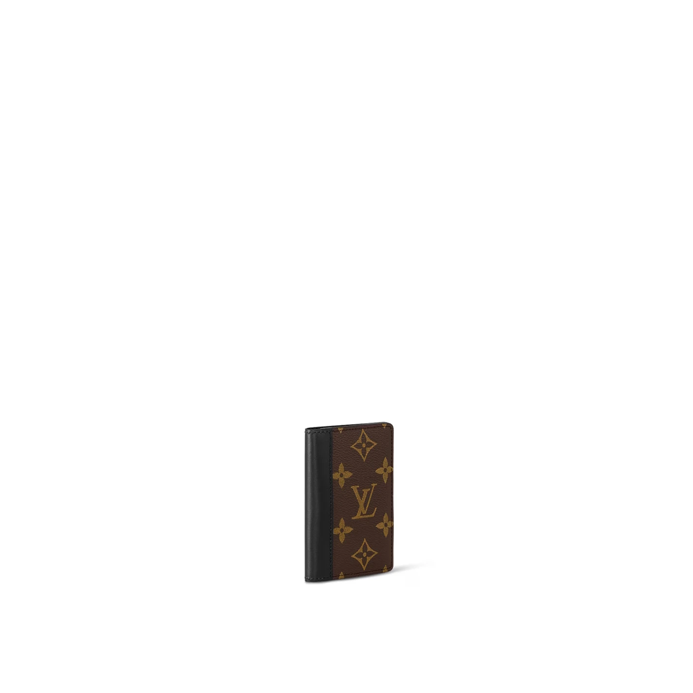 Replica bags Louis Vuitton M60111 Pocket Organizer