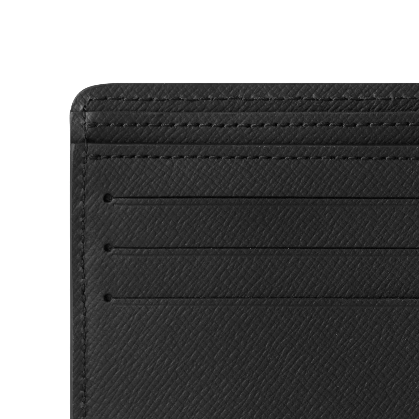 Louis vuitton locations Louis Vuitton M60662 Multiple Wallet