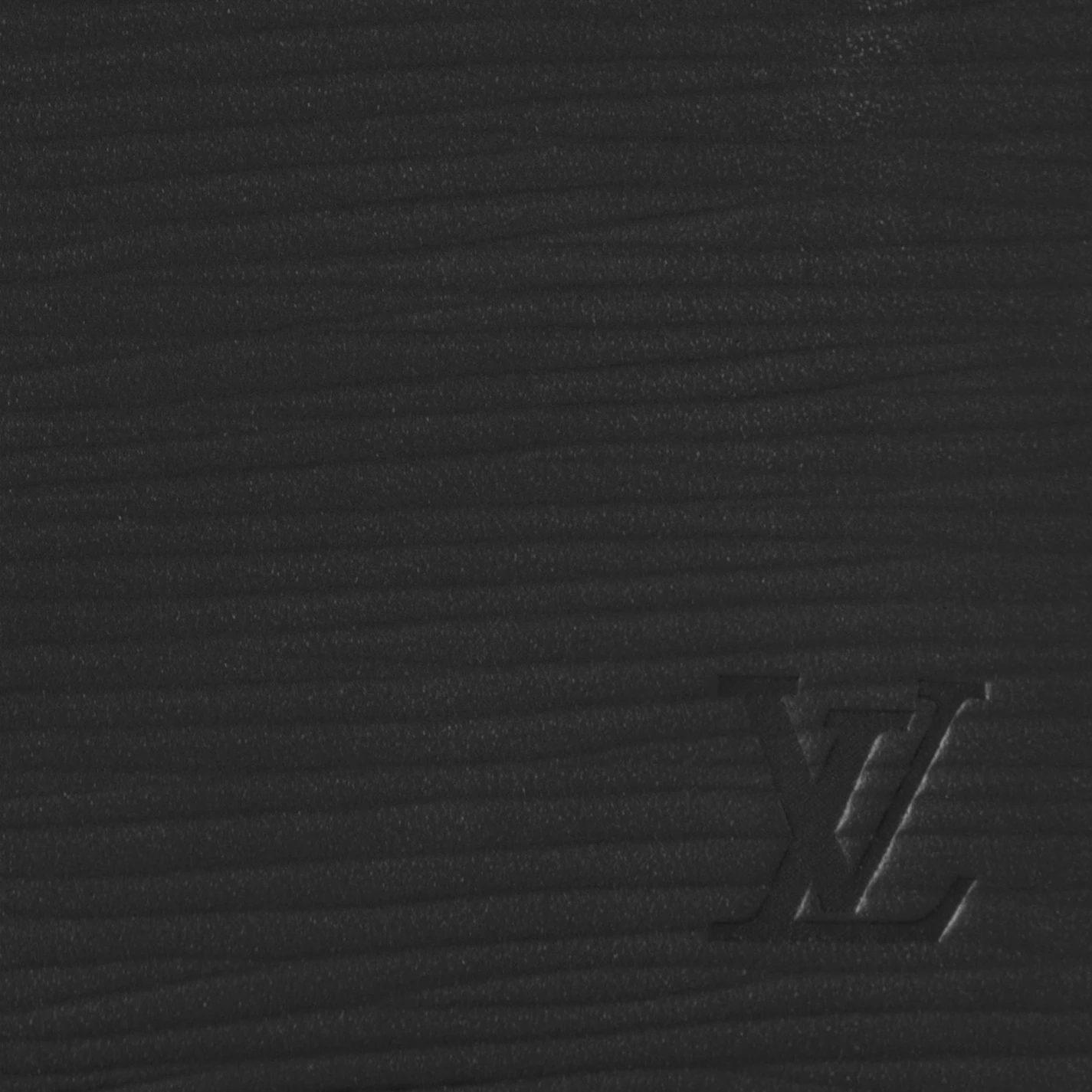 Louis vuitton locations Louis Vuitton M60662 Multiple Wallet