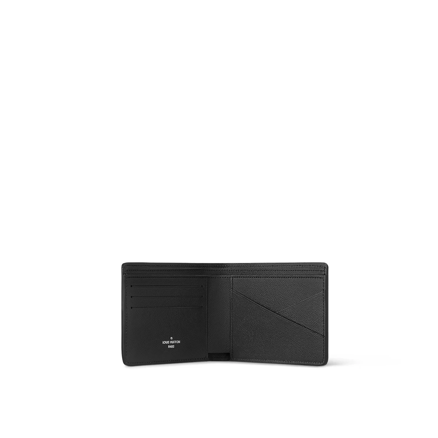 Louis vuitton locations Louis Vuitton M60662 Multiple Wallet