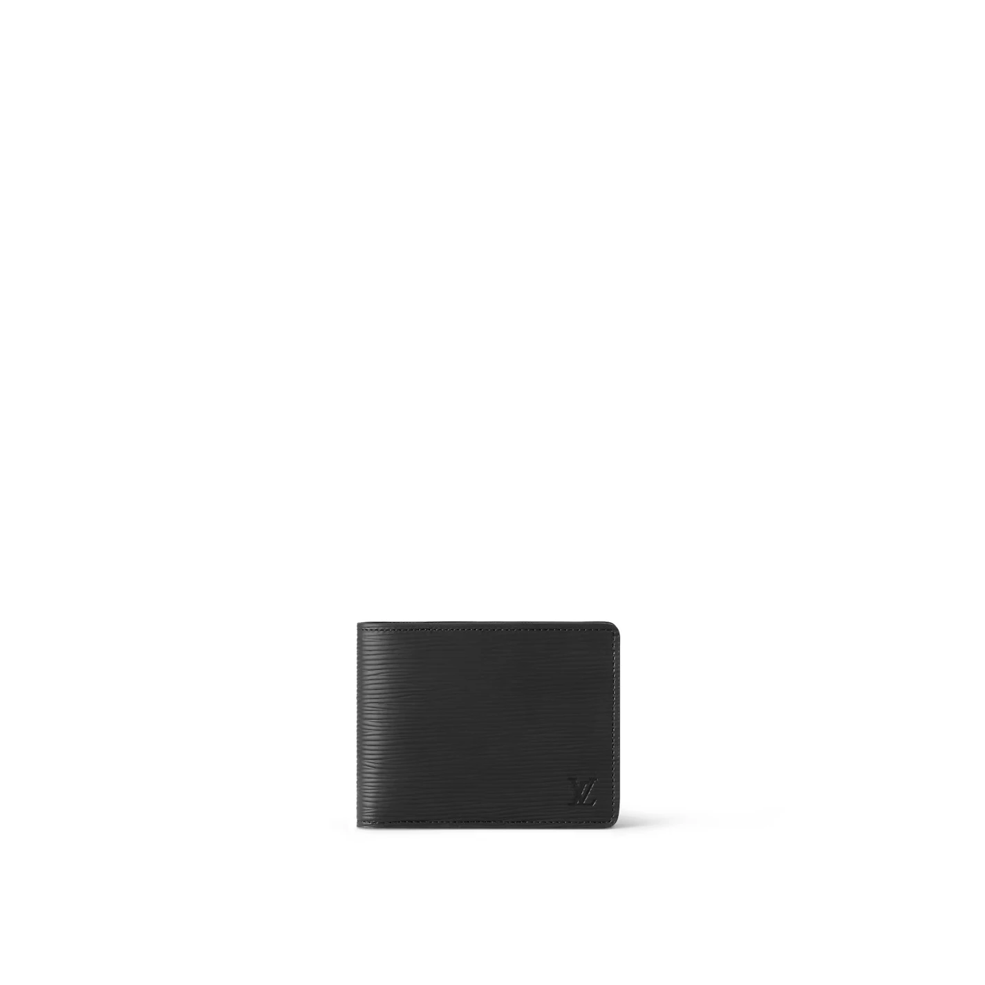 Louis Vuitton M60662 Multiple Wallet