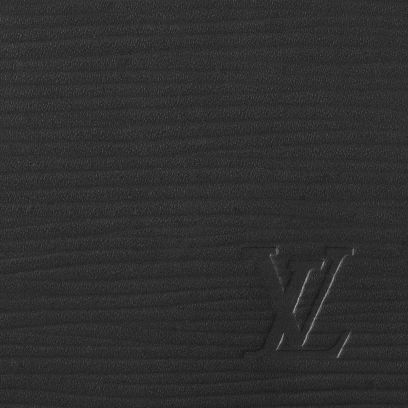 Mythick ru Louis Vuitton M60965 Zippy Wallet Vertical