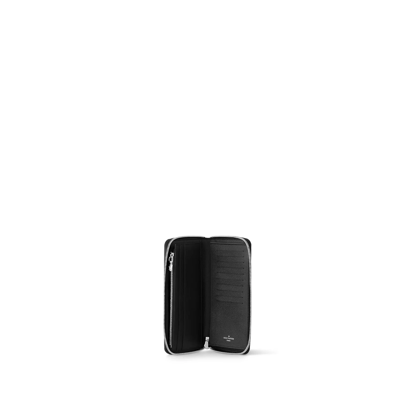 Mythick ru Louis Vuitton M60965 Zippy Wallet Vertical