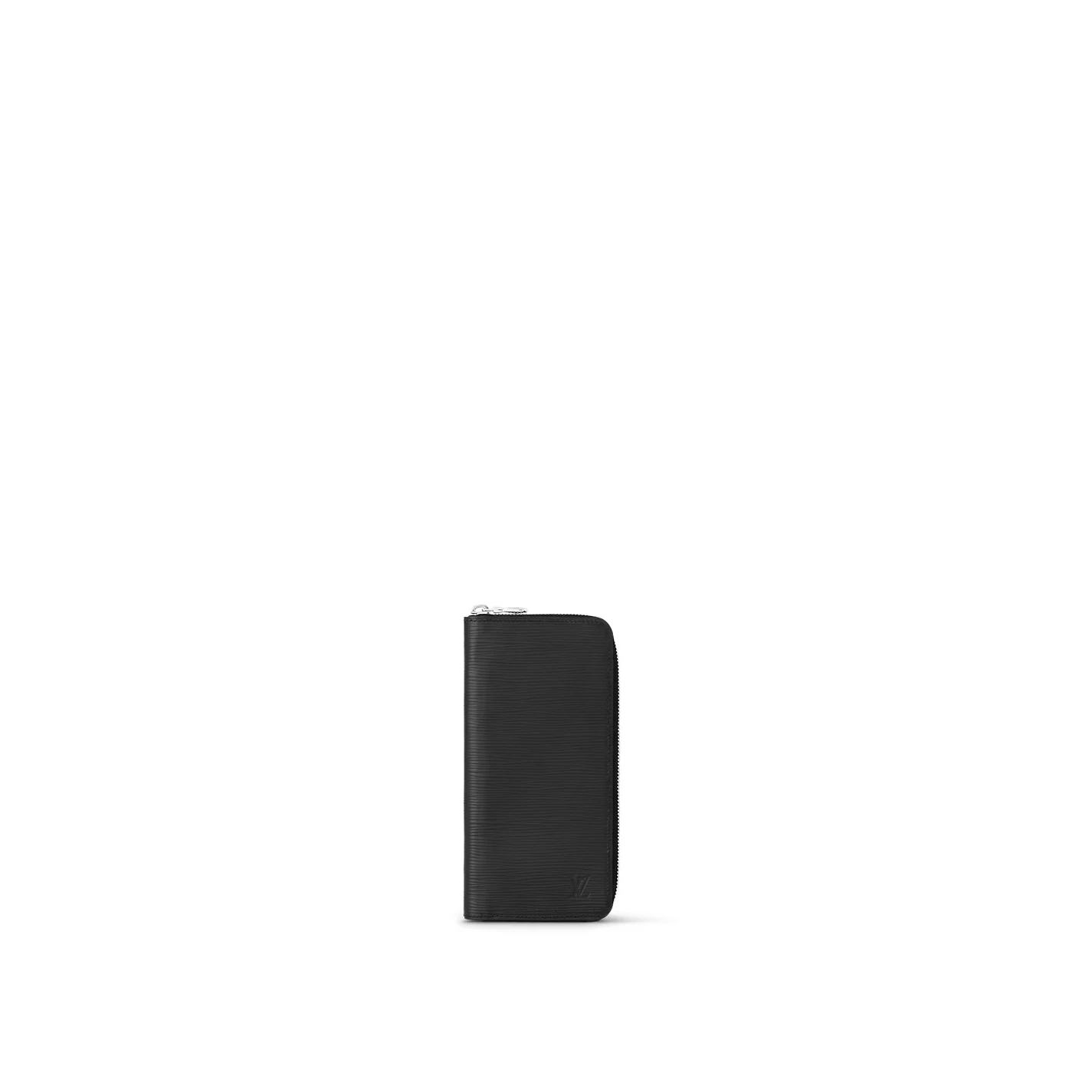 Louis Vuitton M60965 Zippy Wallet Vertical