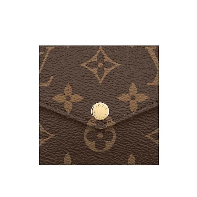 Louis vuitton locations Louis Vuitton M61276 Pochette Felicie
