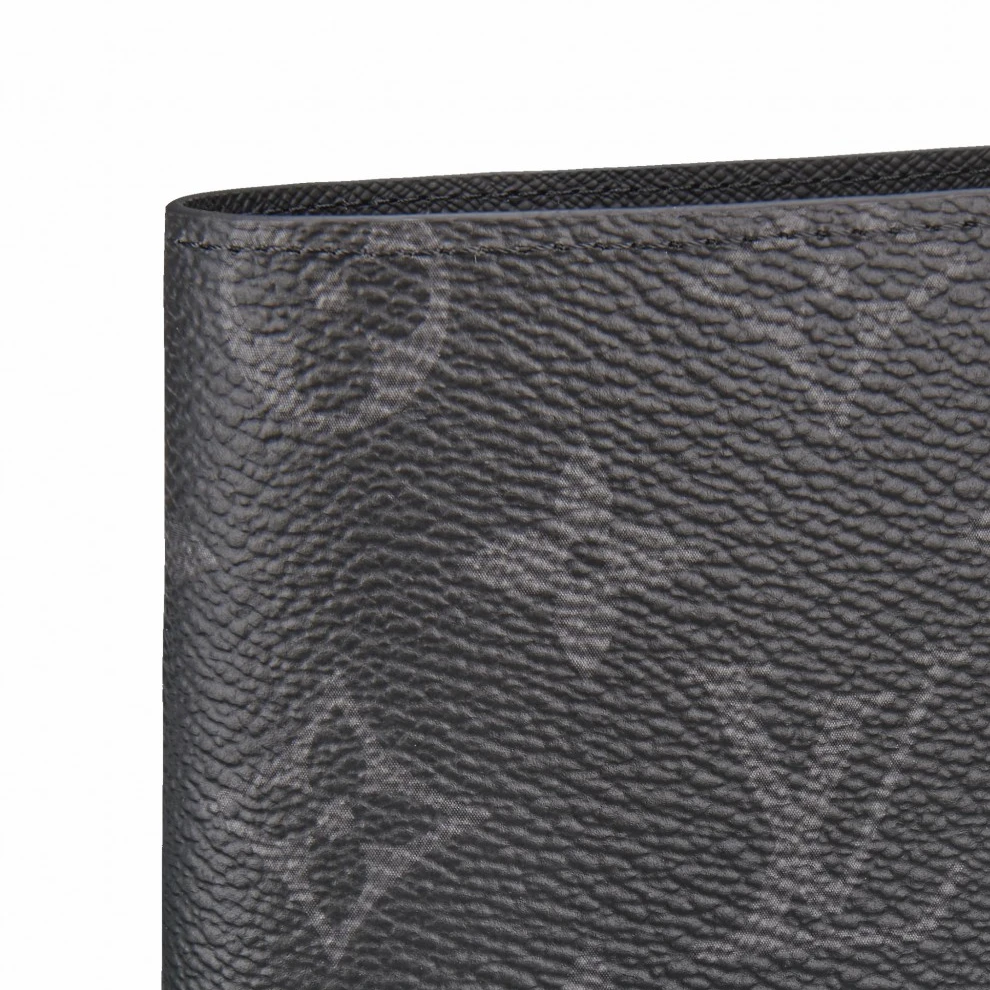 Mythick ru Louis Vuitton M61695 Multiple Wallet