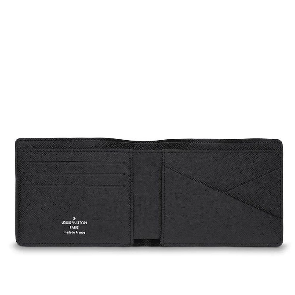 Mythick ru Louis Vuitton M61695 Multiple Wallet