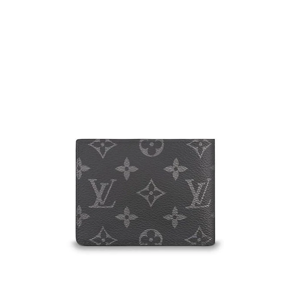 Mythick ru Louis Vuitton M61695 Multiple Wallet