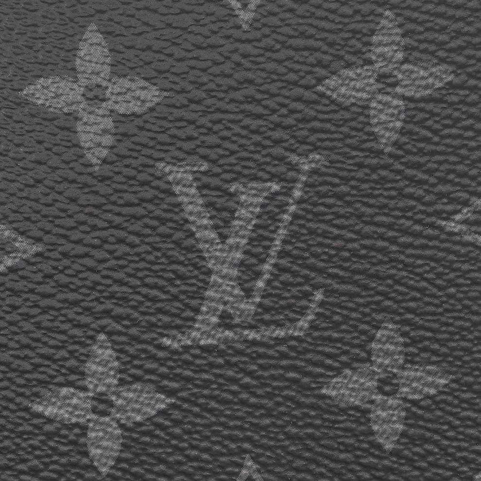Mythick ru Louis Vuitton M61695 Multiple Wallet