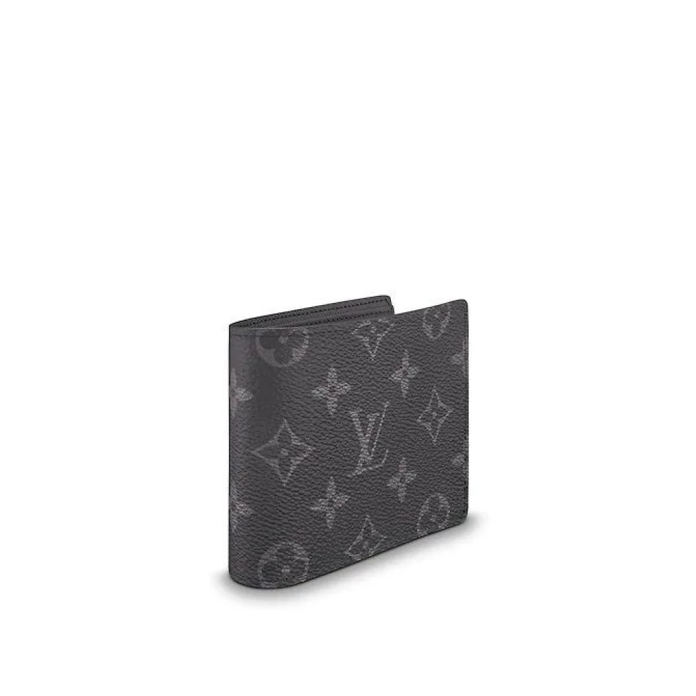Mythick ru Louis Vuitton M61695 Multiple Wallet