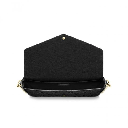 Replica bags lv Louis Vuitton M64064 Félicie Pochette
