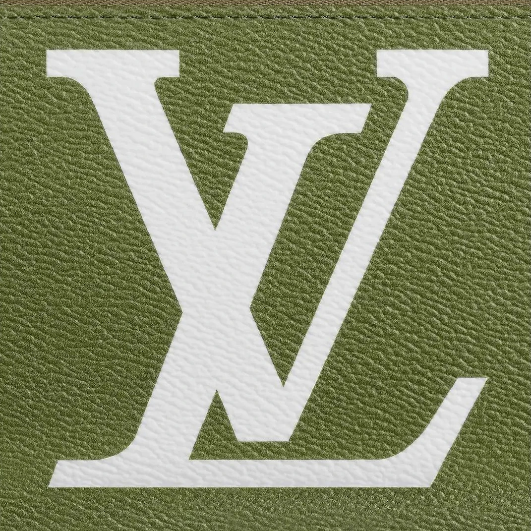 Replica bags Louis Vuitton M67549 Zippy Wallet
