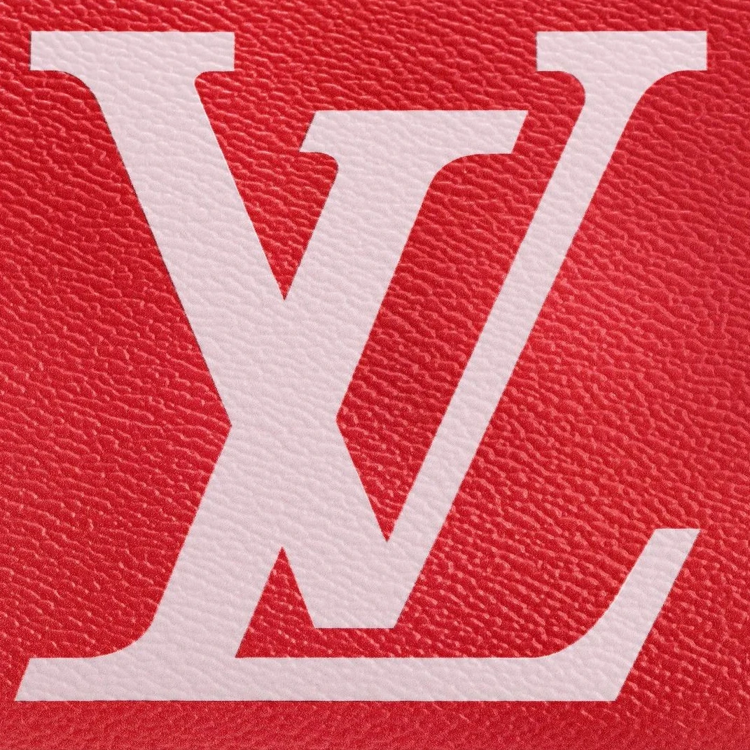 Mythick Louis Vuitton M67550 Zippy Wallet