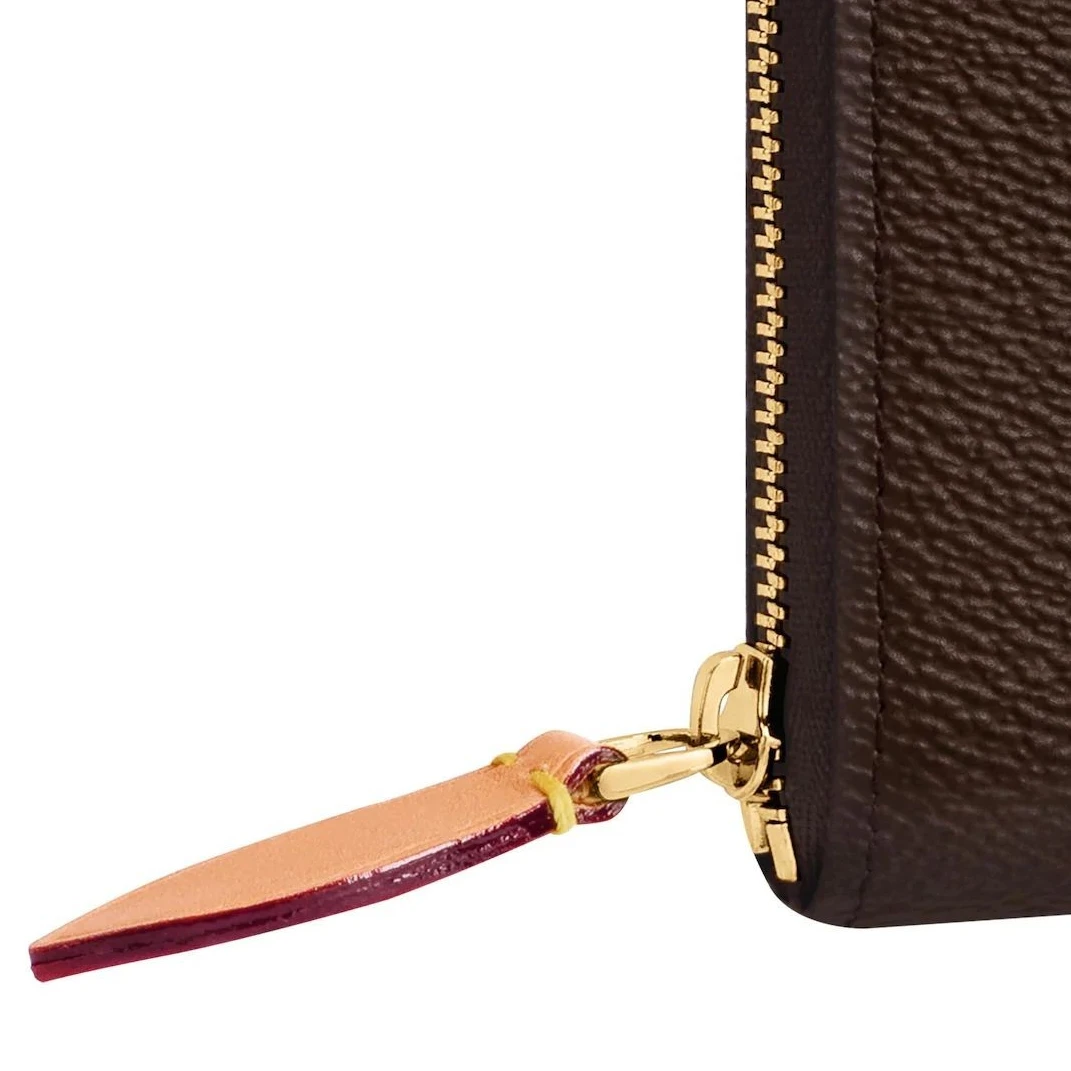 Replica bags lv Louis Vuitton M67690 Zippy Coin Purse