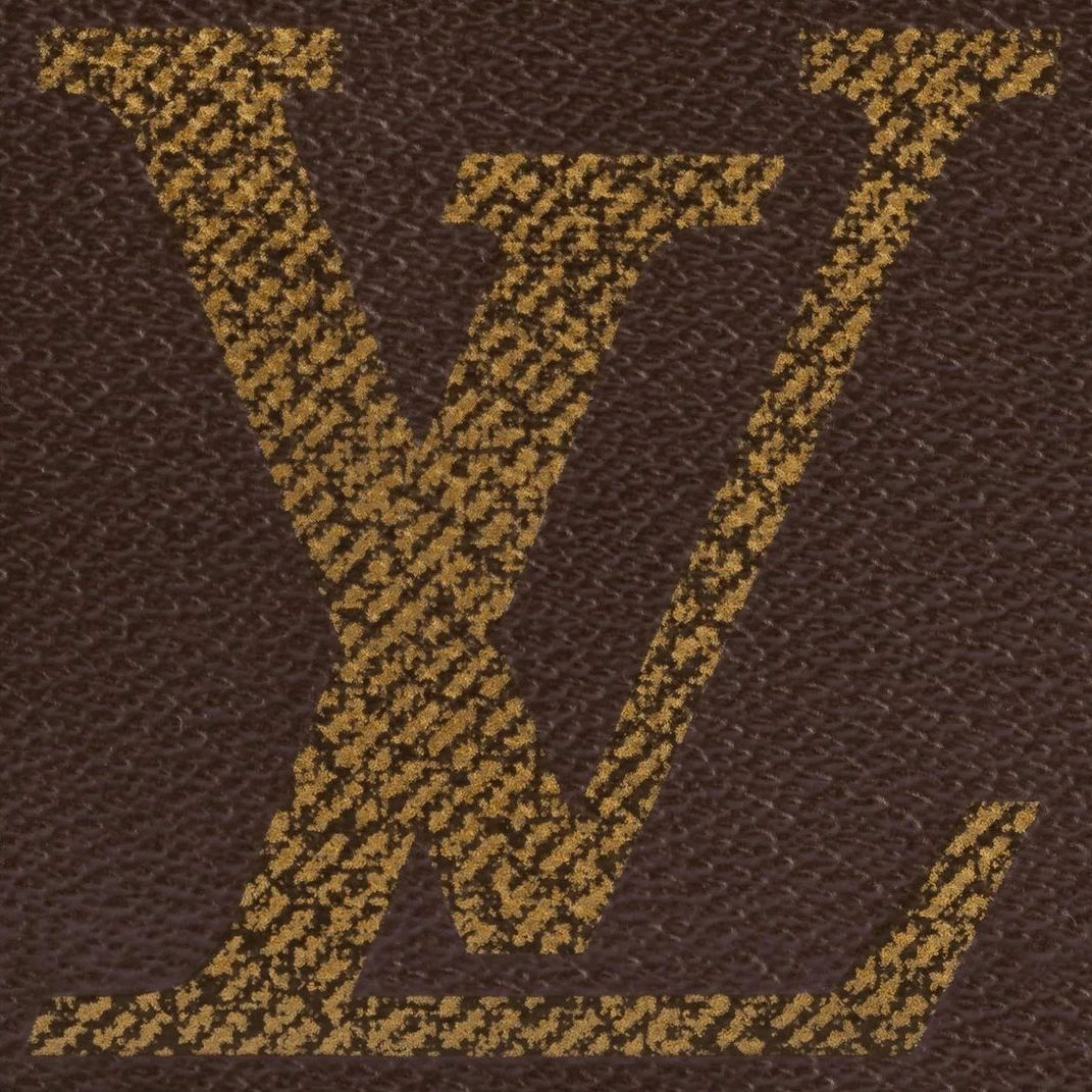 Replica bags lv Louis Vuitton M67690 Zippy Coin Purse