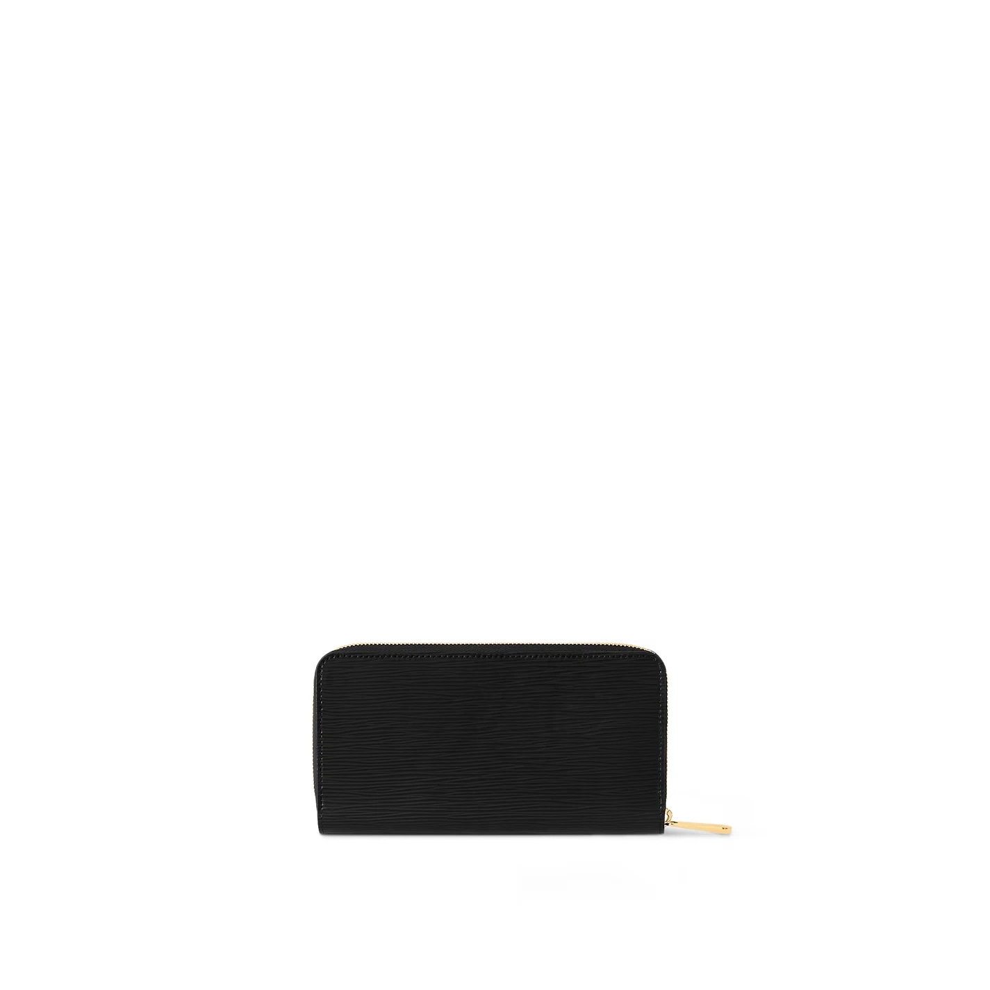 Replica bags lv Louis Vuitton M68755 Zippy Wallet