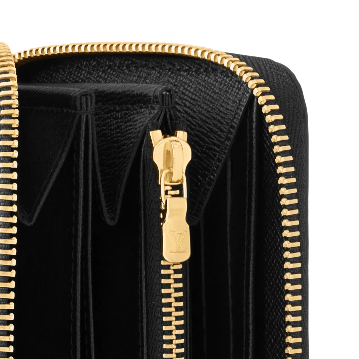 Replica bags lv Louis Vuitton M68755 Zippy Wallet
