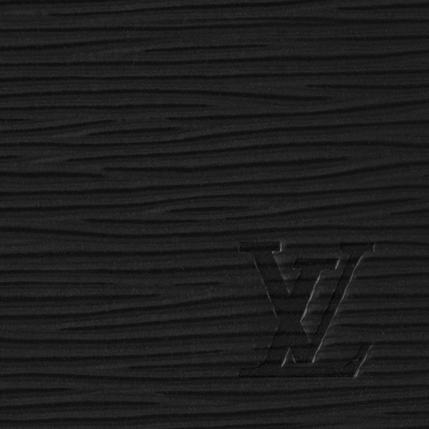 Replica bags lv Louis Vuitton M68755 Zippy Wallet