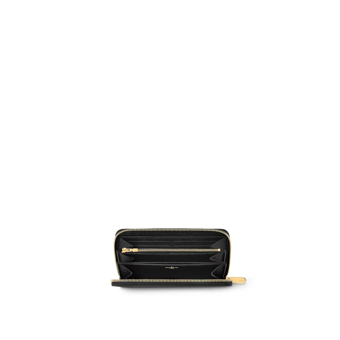 Replica bags lv Louis Vuitton M68755 Zippy Wallet