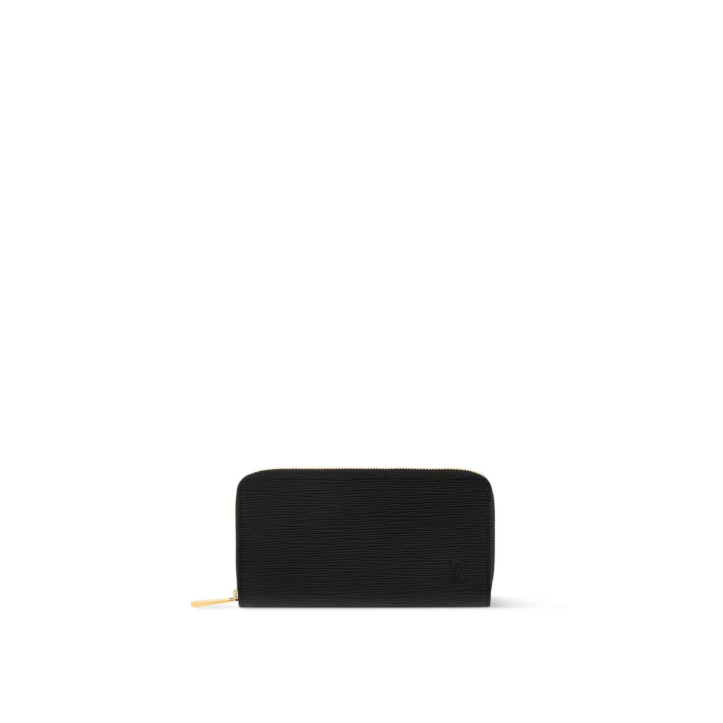 Louis Vuitton M68755 Zippy Wallet