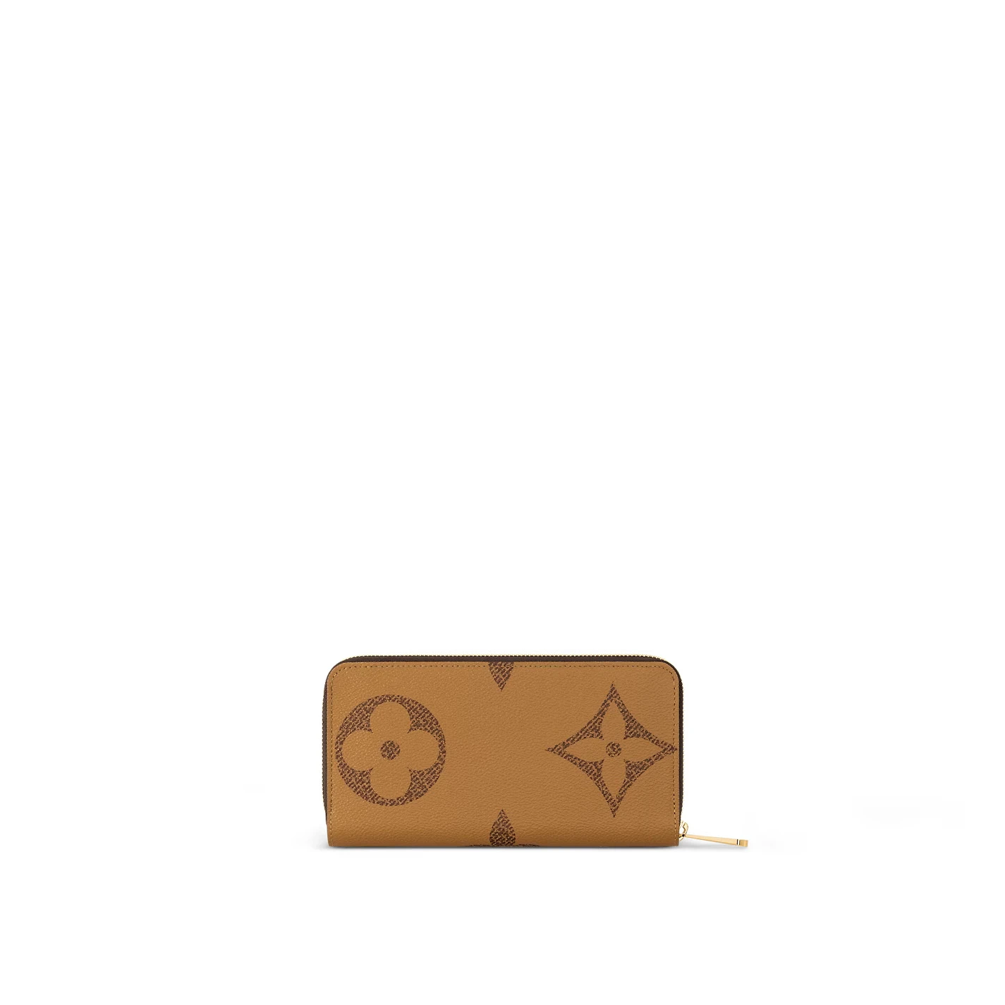 Louis vuitton locations Louis Vuitton M69353 Zippy Wallet