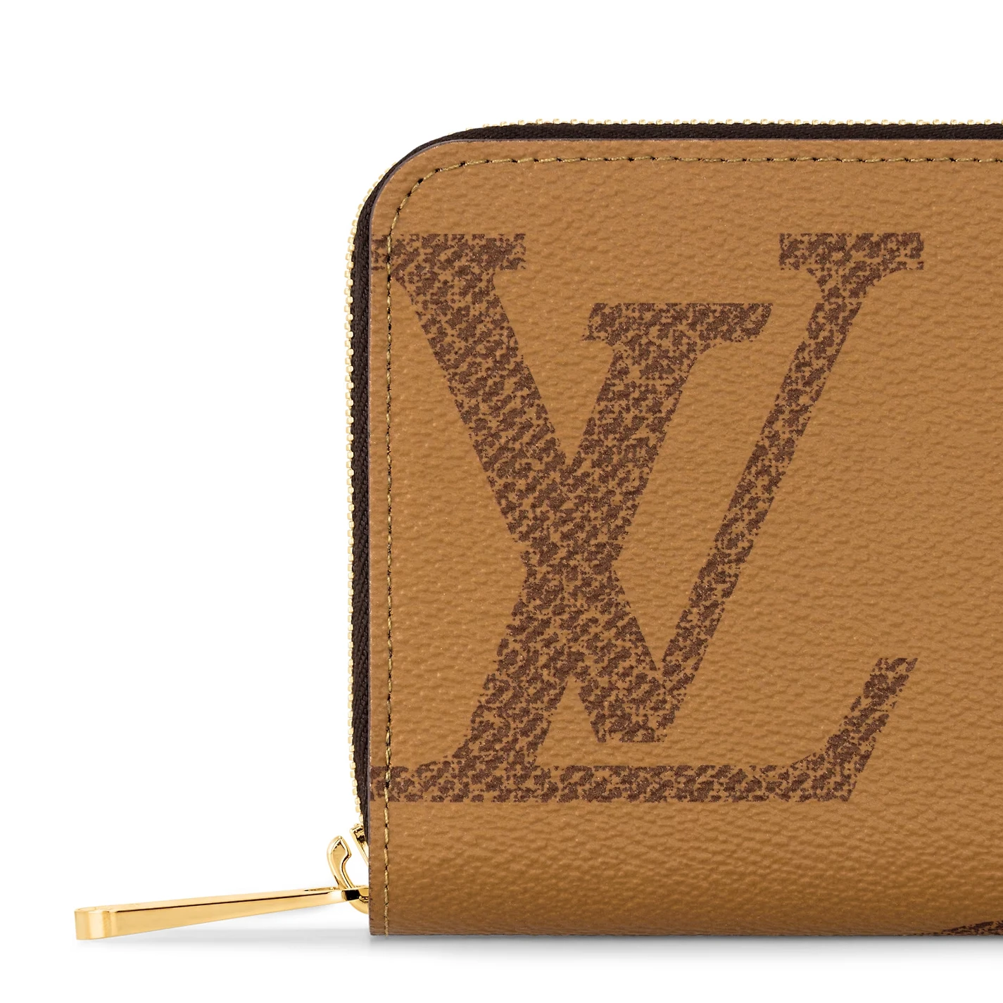 Louis vuitton locations Louis Vuitton M69353 Zippy Wallet