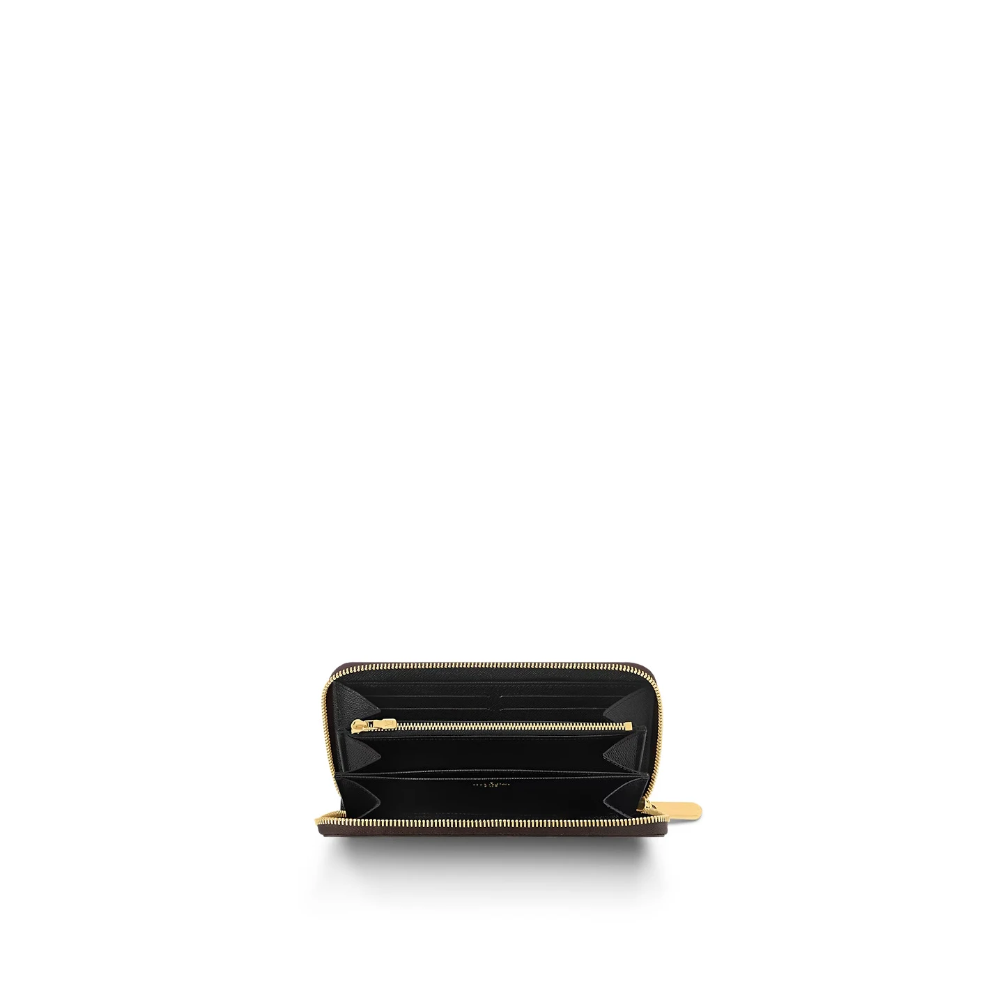 Louis vuitton locations Louis Vuitton M69353 Zippy Wallet