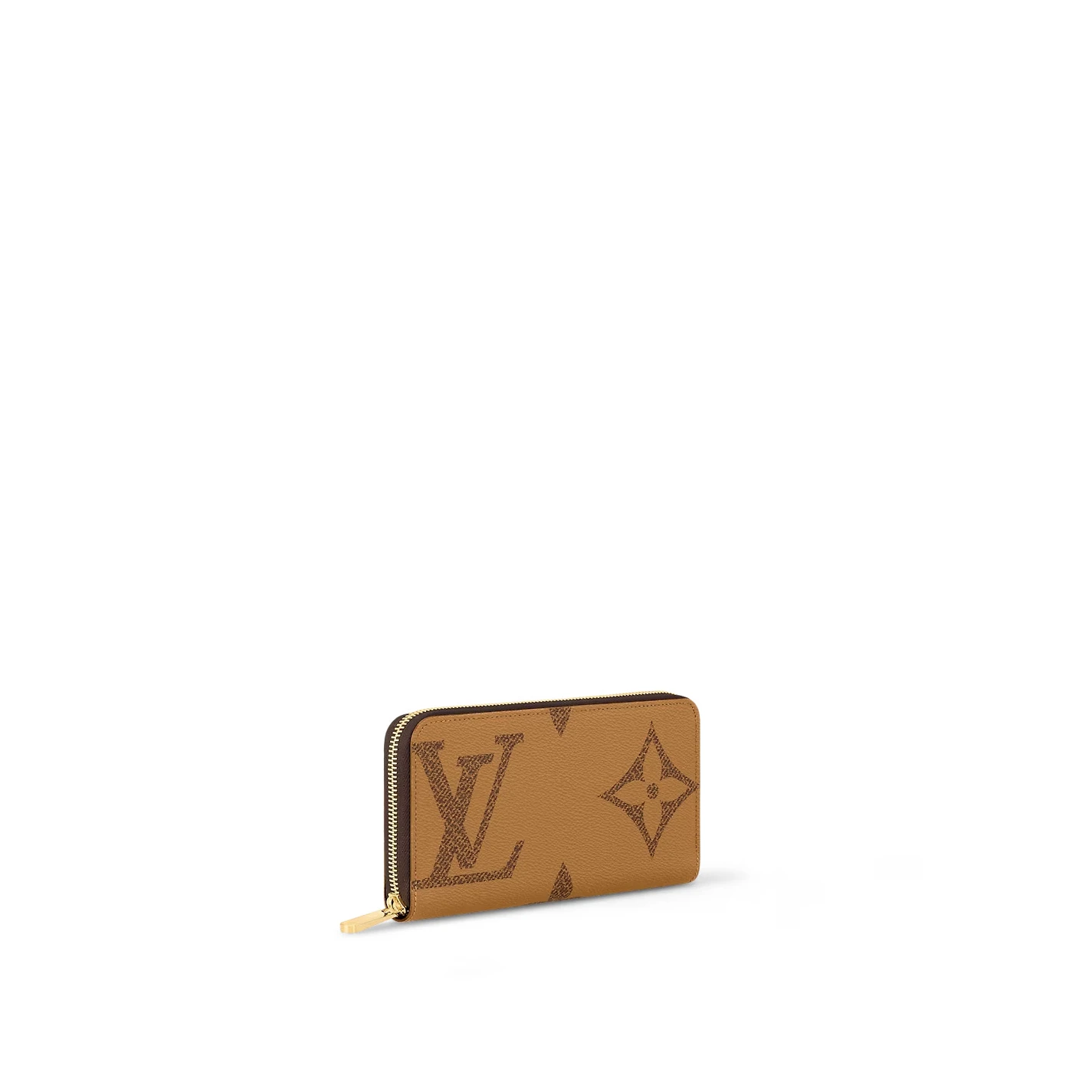 Louis vuitton locations Louis Vuitton M69353 Zippy Wallet