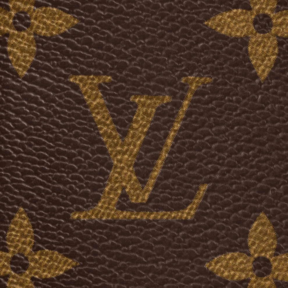 Replica bags lv Louis Vuitton M69442 Petit Sac Plat Mini Onthego
