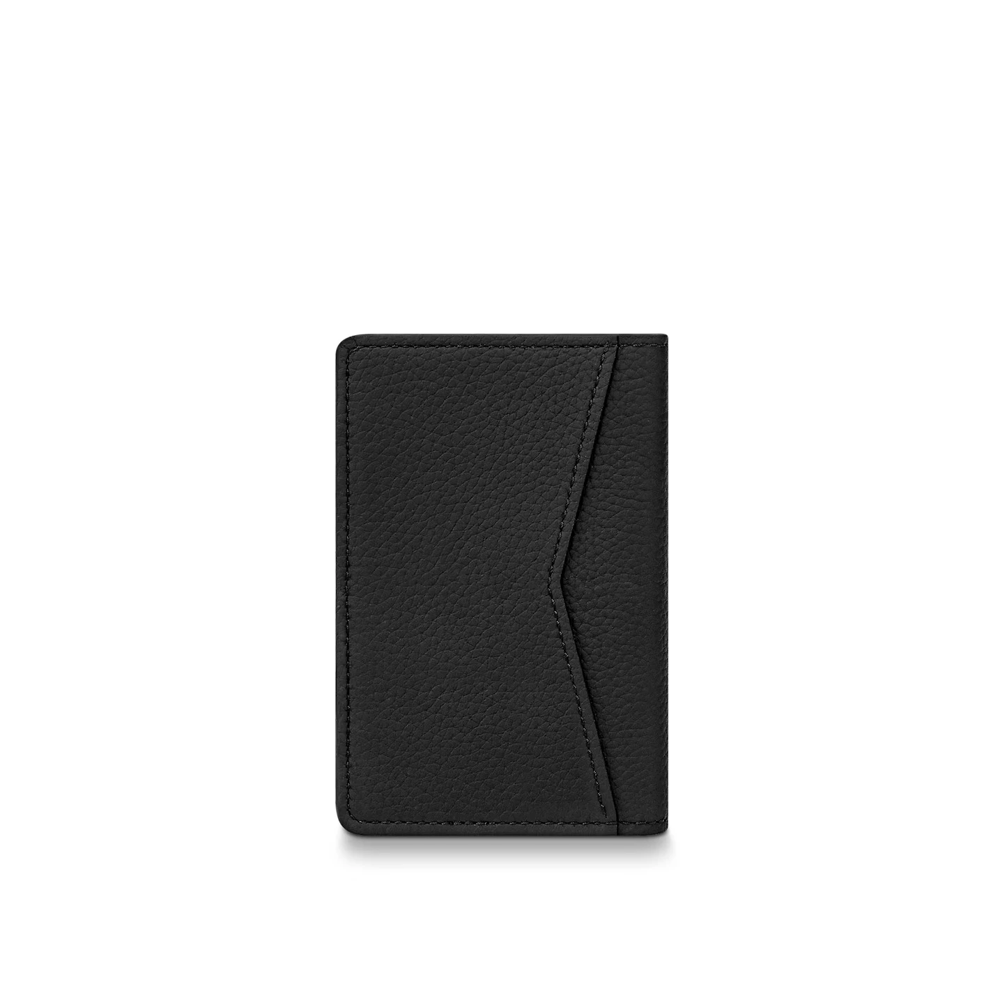 Mythick Louis Vuitton M69979 Pocket Organizer