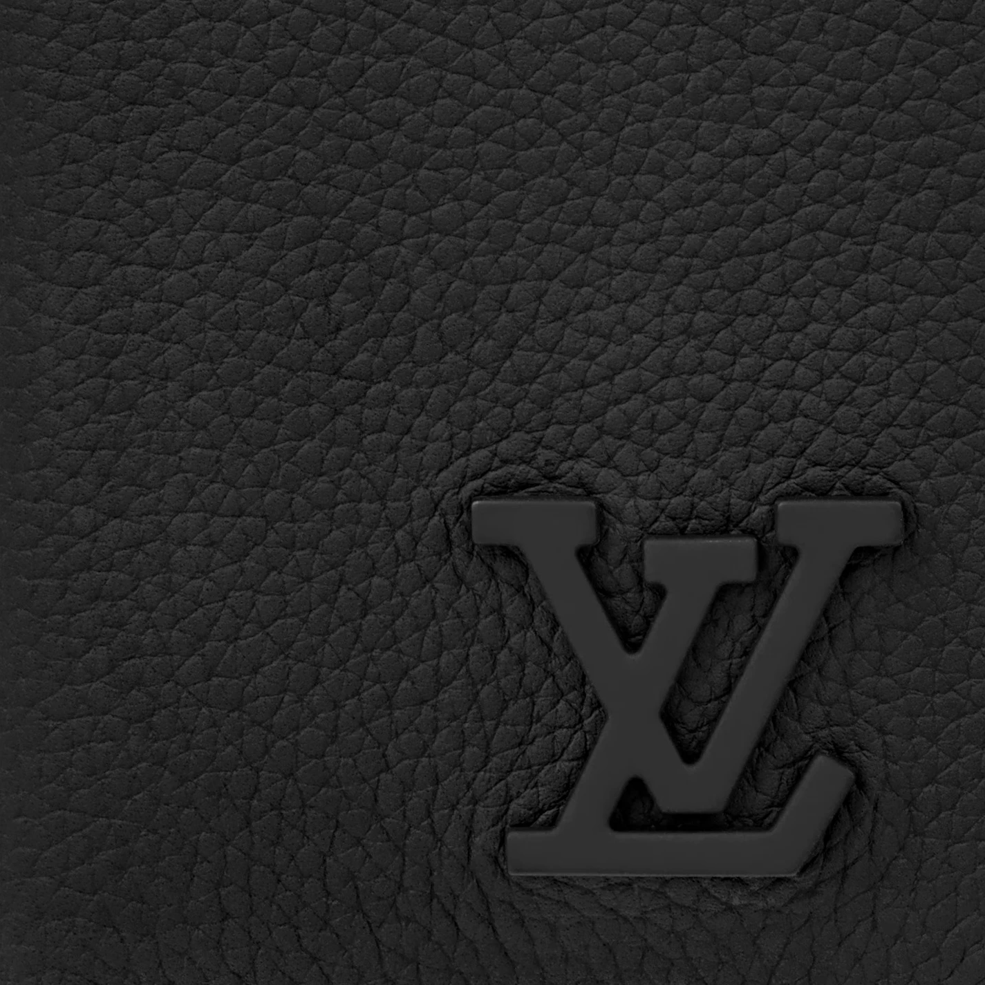Mythick Louis Vuitton M69979 Pocket Organizer