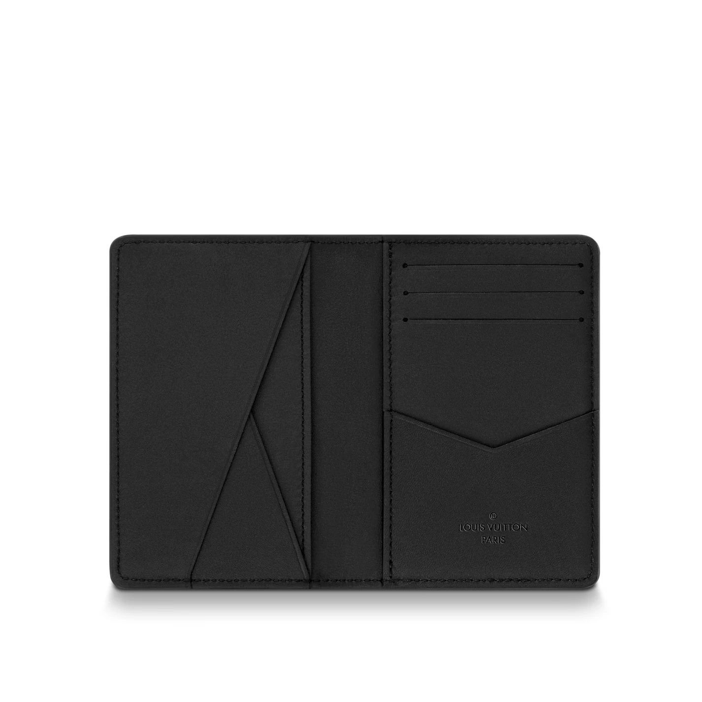 Mythick Louis Vuitton M69979 Pocket Organizer
