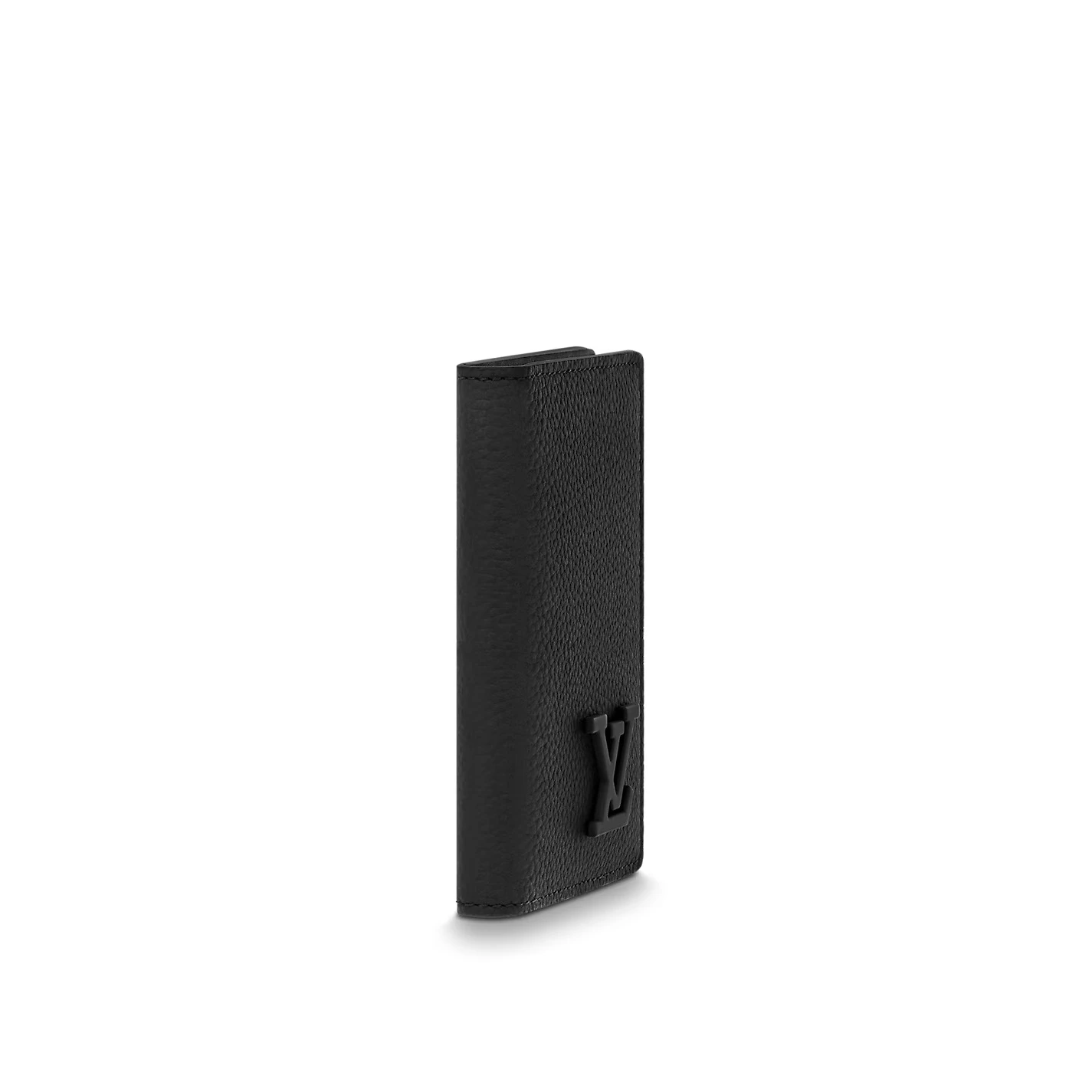 Mythick Louis Vuitton M69979 Pocket Organizer