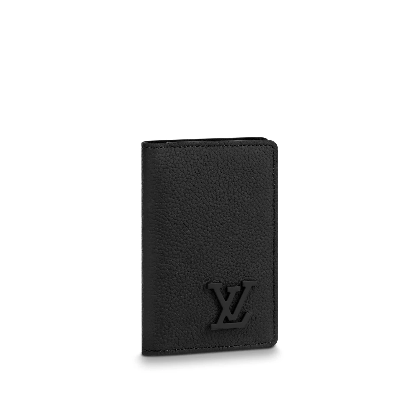 Louis Vuitton M69979 Pocket Organizer