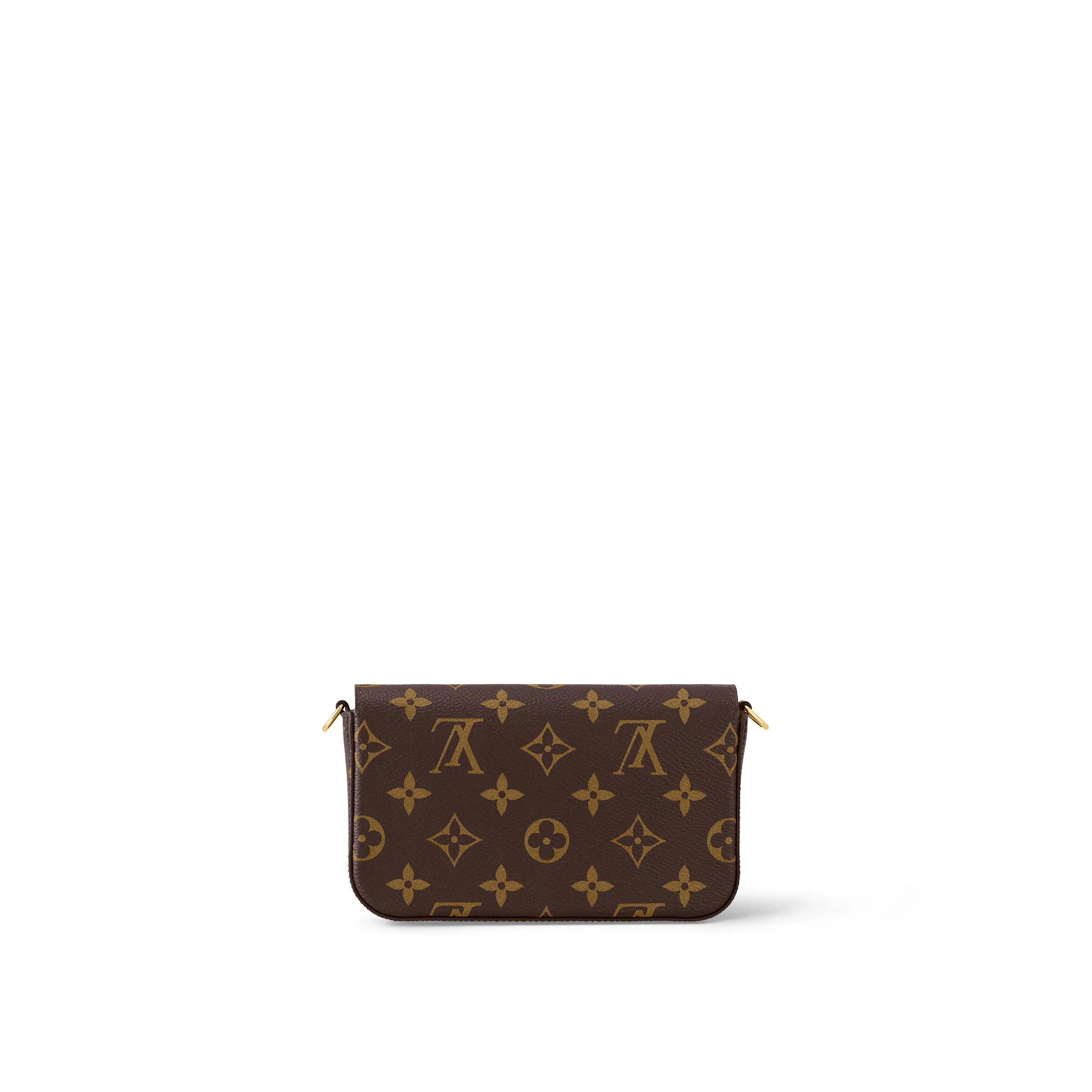 Replica bags Louis Vuitton M80091 Félicie Strap & Go
