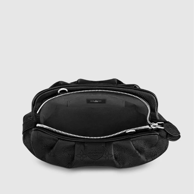 Replica bag Louis Vuitton M80093 Scala Mini Pouch