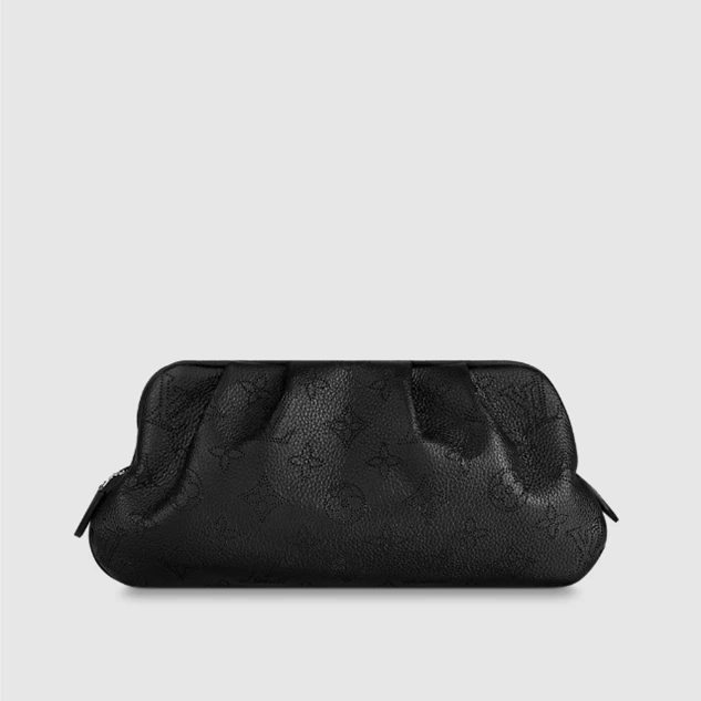 Louis Vuitton M80093 Scala Mini Pouch