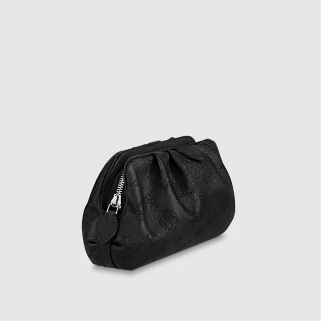 Replica bag Louis Vuitton M80093 Scala Mini Pouch