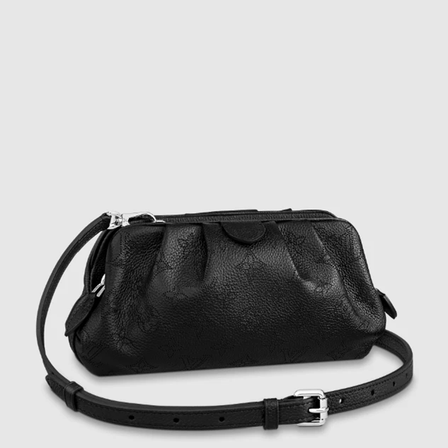 Replica bag Louis Vuitton M80093 Scala Mini Pouch