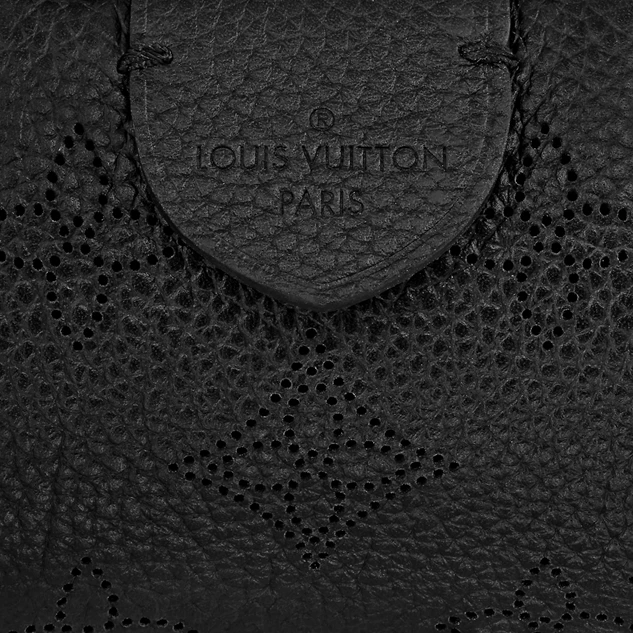Replica bag Louis Vuitton M80093 Scala Mini Pouch
