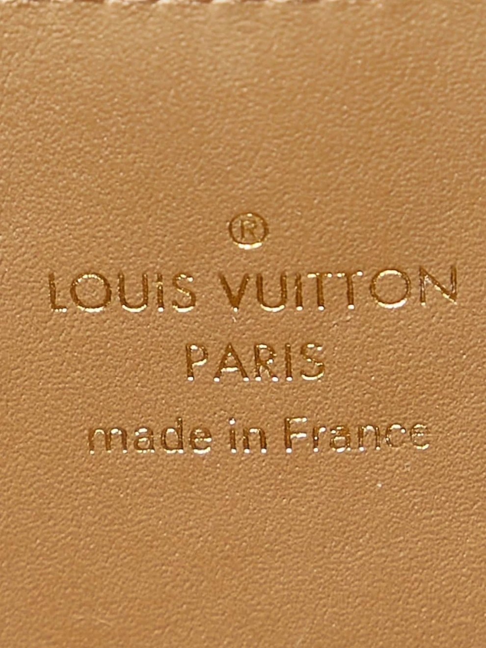 Mythick Louis Vuitton M80446 Utility Crossbody