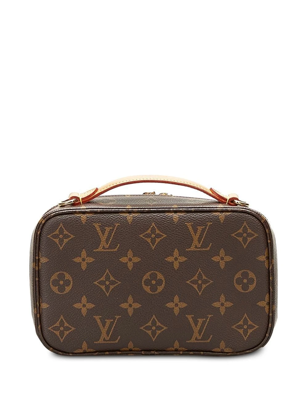 Mythick Louis Vuitton M80446 Utility Crossbody
