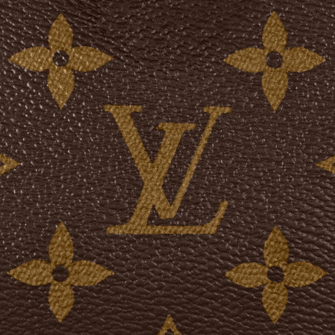 Replica bags Louis Vuitton M81085 Nano Speedy